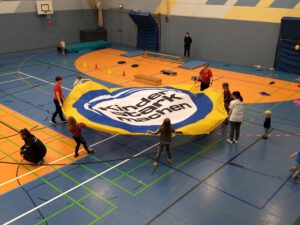 Kinder stark machen 2020